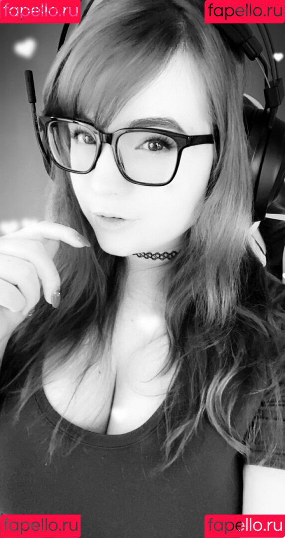 freebunbun Onlyfans Photo Gallery 