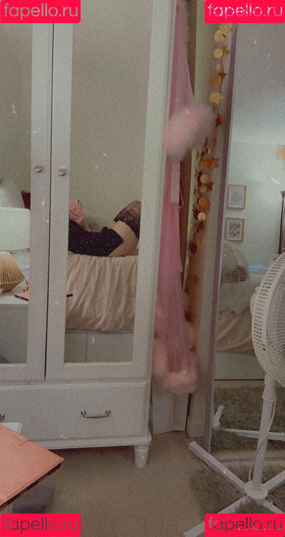 freebunbun Onlyfans Photo Gallery 