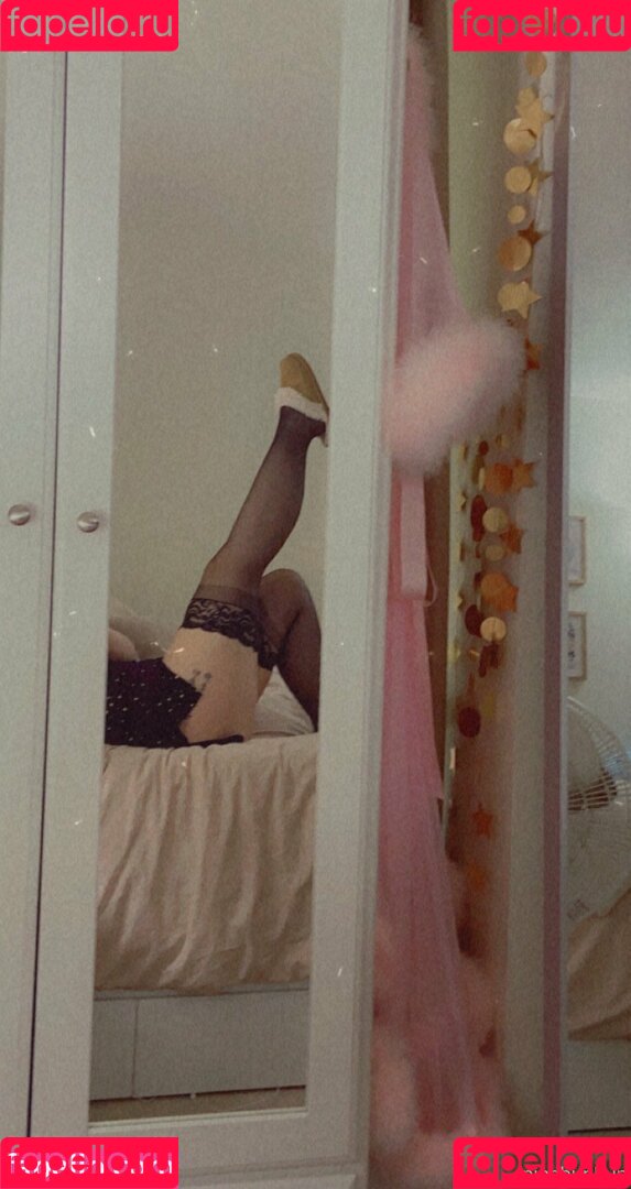 freebunbun Onlyfans Photo Gallery 