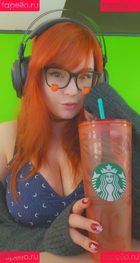 freebunbun Onlyfans Photo Gallery 