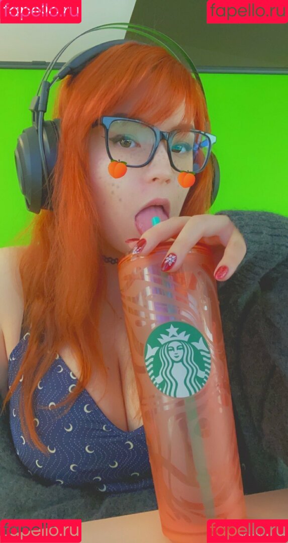 freebunbun Onlyfans Photo Gallery 