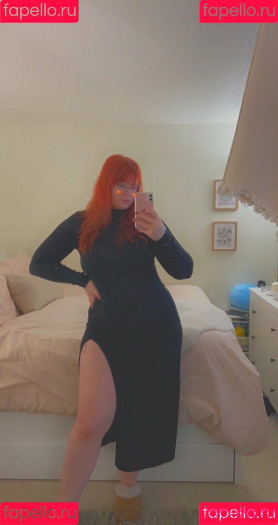 freebunbun Onlyfans Photo Gallery 