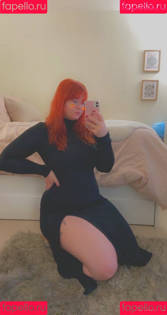 freebunbun Onlyfans Photo Gallery 