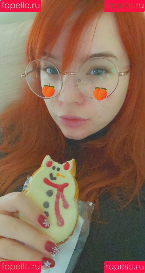 freebunbun Onlyfans Photo Gallery 