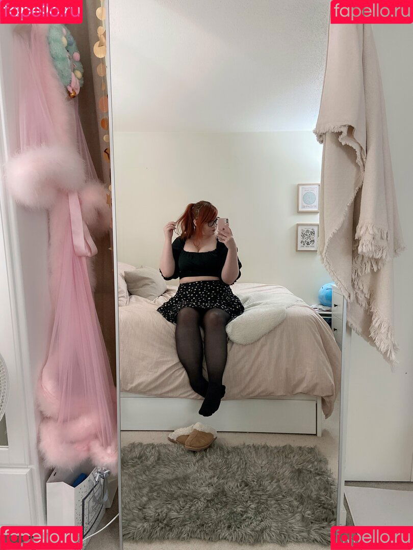 freebunbun Onlyfans Photo Gallery 