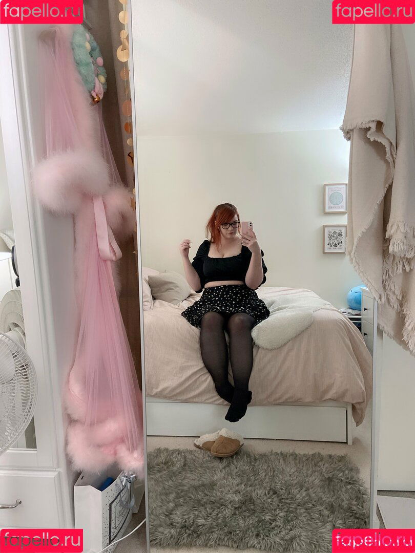 freebunbun Onlyfans Photo Gallery 