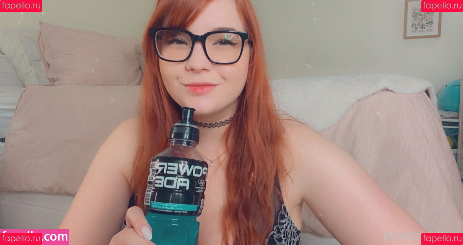 freebunbun Onlyfans Photo Gallery 