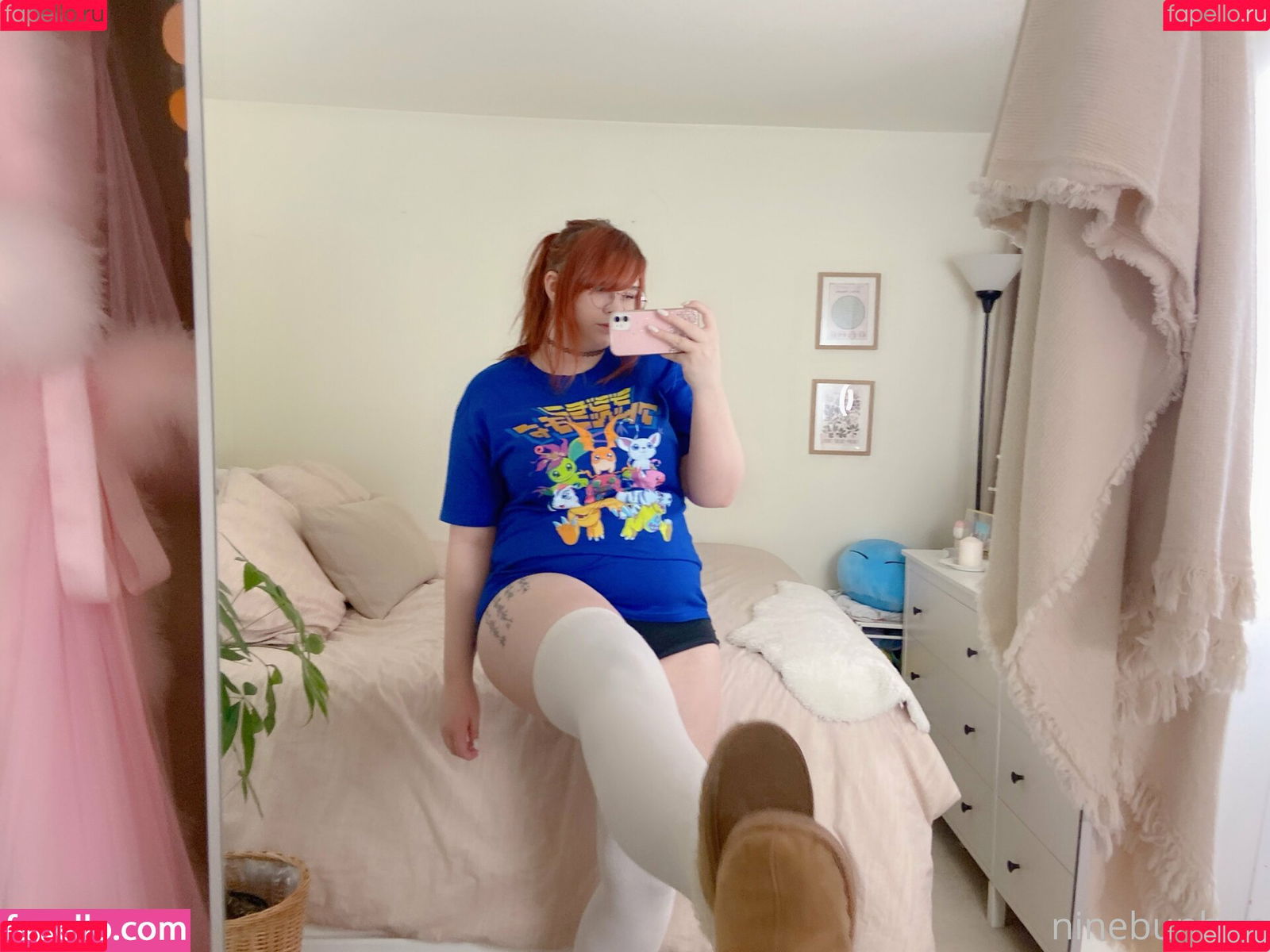 freebunbun Onlyfans Photo Gallery 