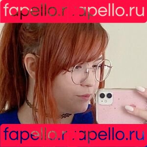 freebunbun Onlyfans Photo Gallery 