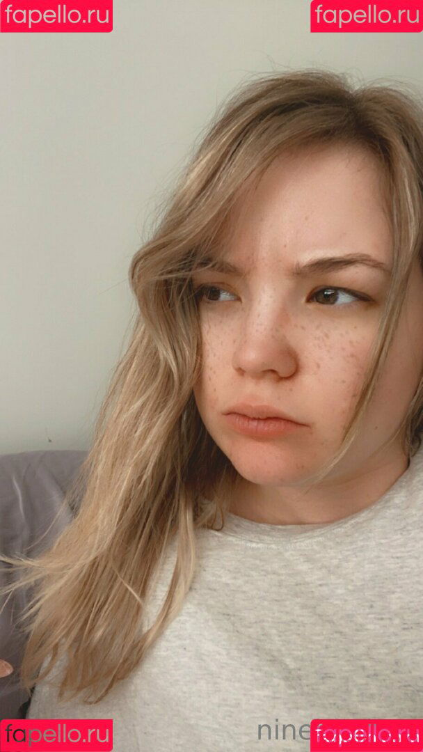 freebunbun Onlyfans Photo Gallery 