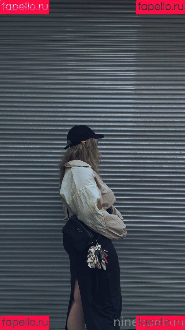 freebunbun Onlyfans Photo Gallery 