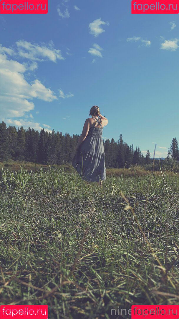 freebunbun Onlyfans Photo Gallery 