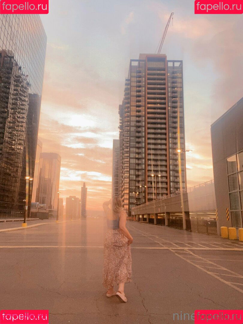 freebunbun Onlyfans Photo Gallery 