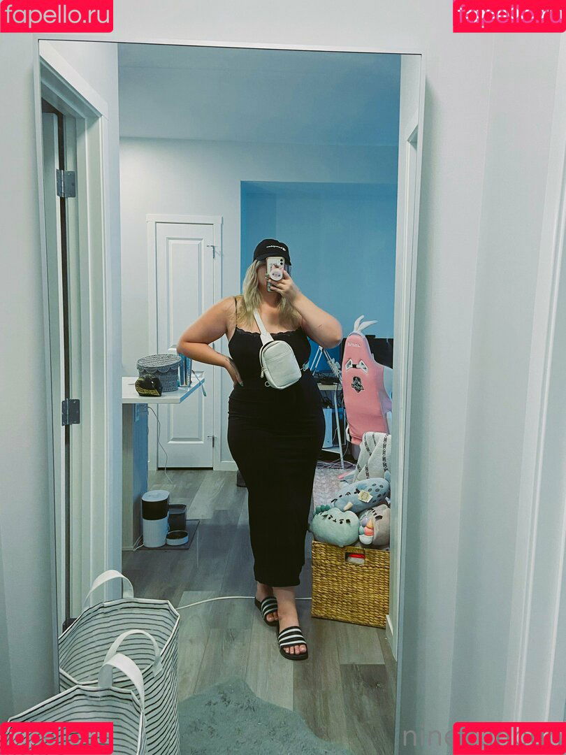 freebunbun Onlyfans Photo Gallery 