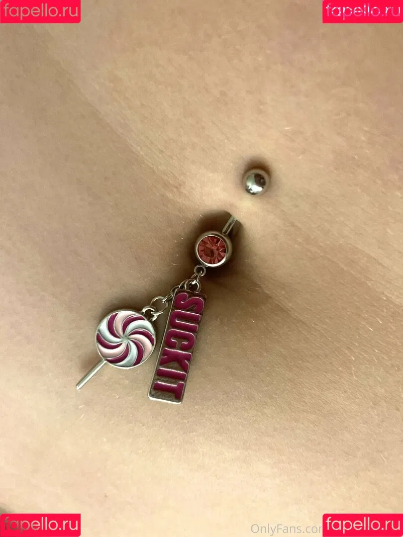bellymodel2 Onlyfans Photo Gallery 