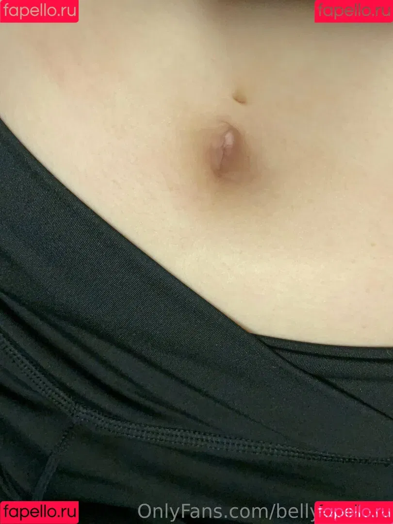 bellymodel2 Onlyfans Photo Gallery 