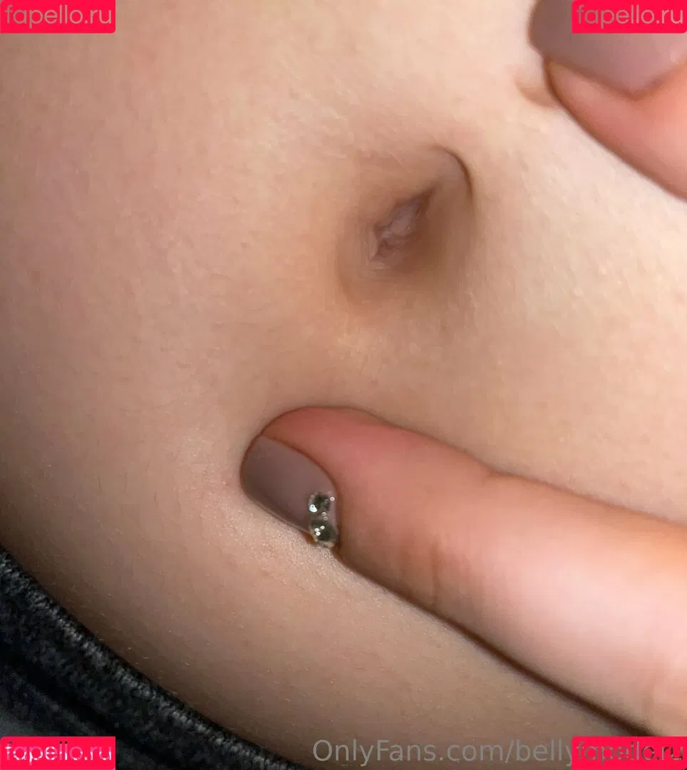 bellymodel2 Onlyfans Photo Gallery 