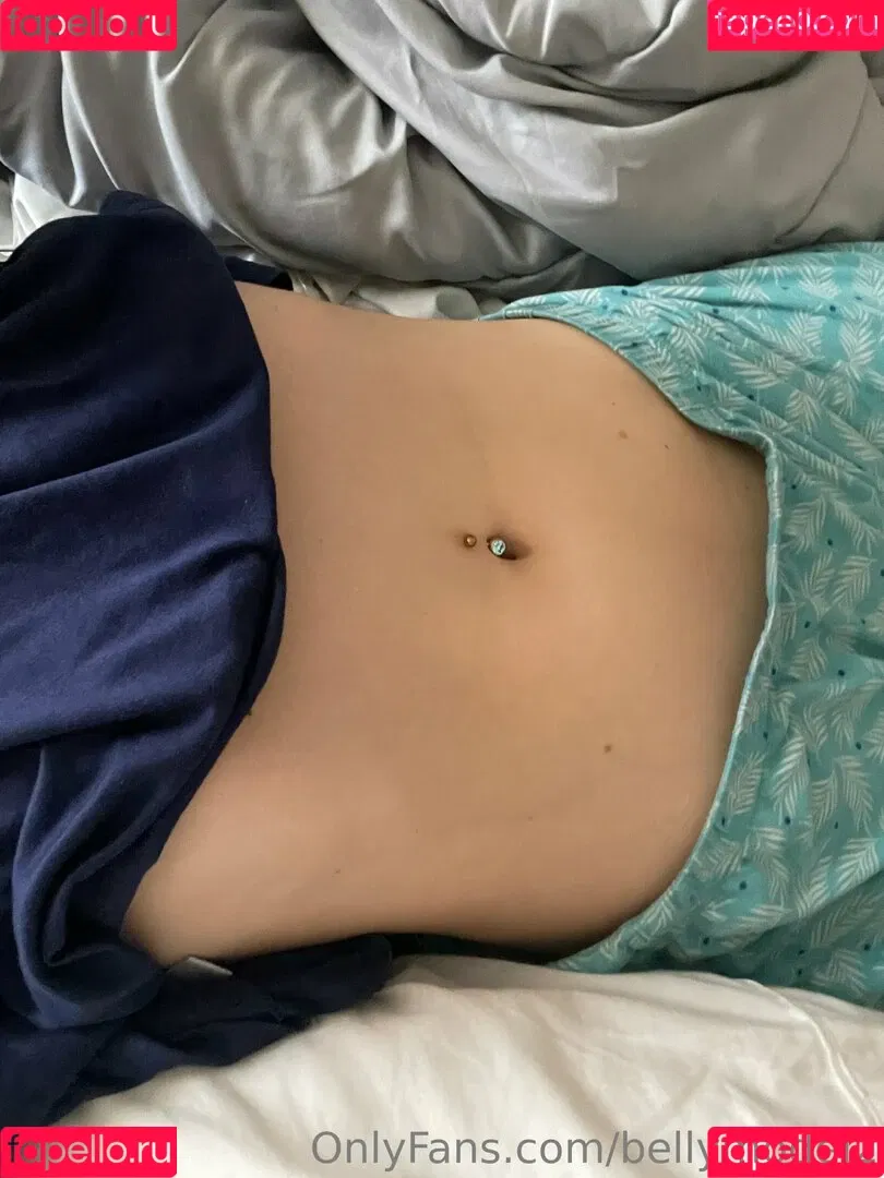 bellymodel2 Onlyfans Photo Gallery 