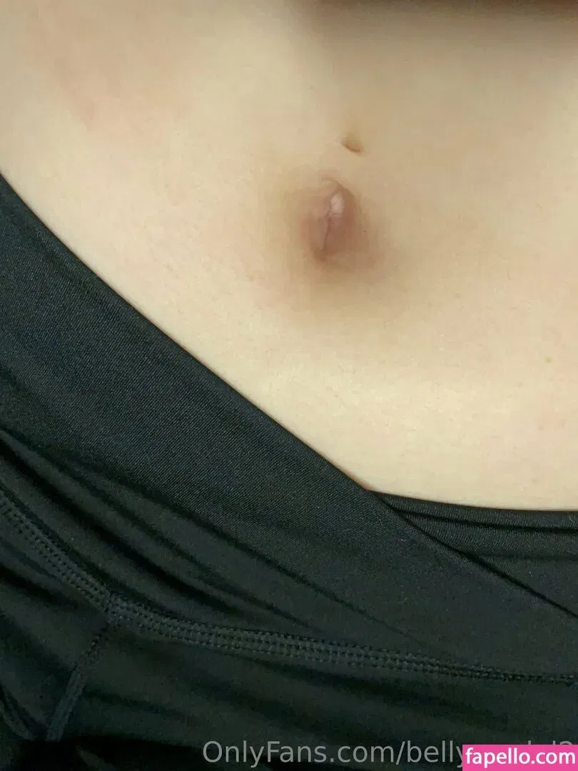 bellymodel2 Onlyfans Photo Gallery 