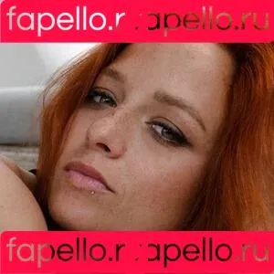 Lost Jen Onlyfans Photo Gallery 