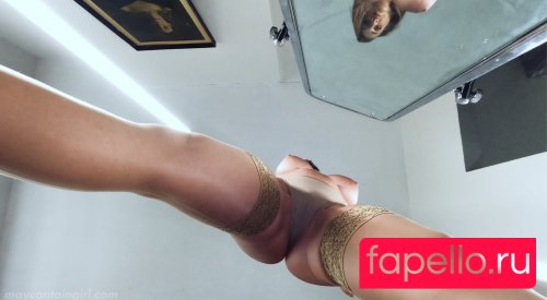 Lost Jen Nude Onlyfans Photo 6