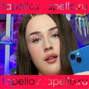 Brokedollparts Onlyfans Photo Gallery 