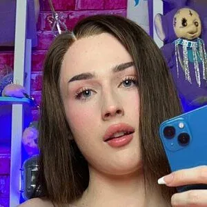 Brokedollparts Onlyfans Photo Gallery 