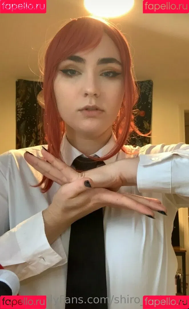 archstarweaver Onlyfans Photo Gallery 