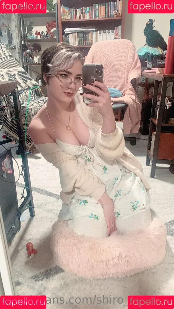 archstarweaver Onlyfans Photo Gallery 