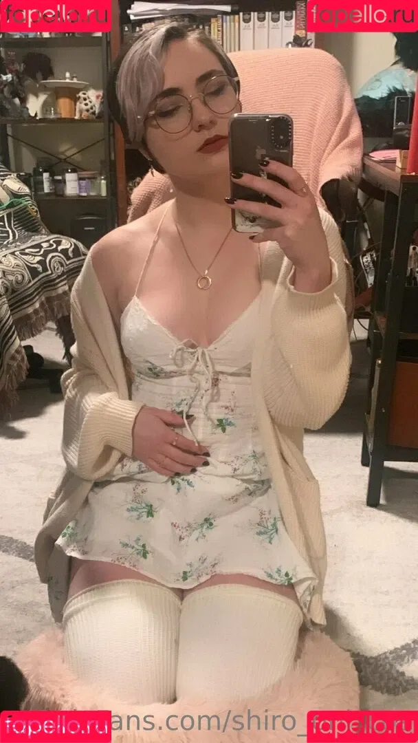 archstarweaver Onlyfans Photo Gallery 