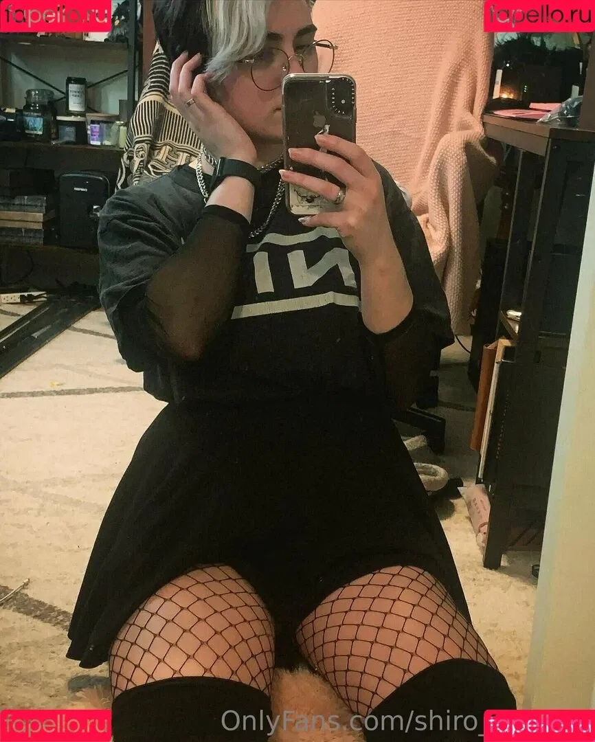 archstarweaver Onlyfans Photo Gallery 