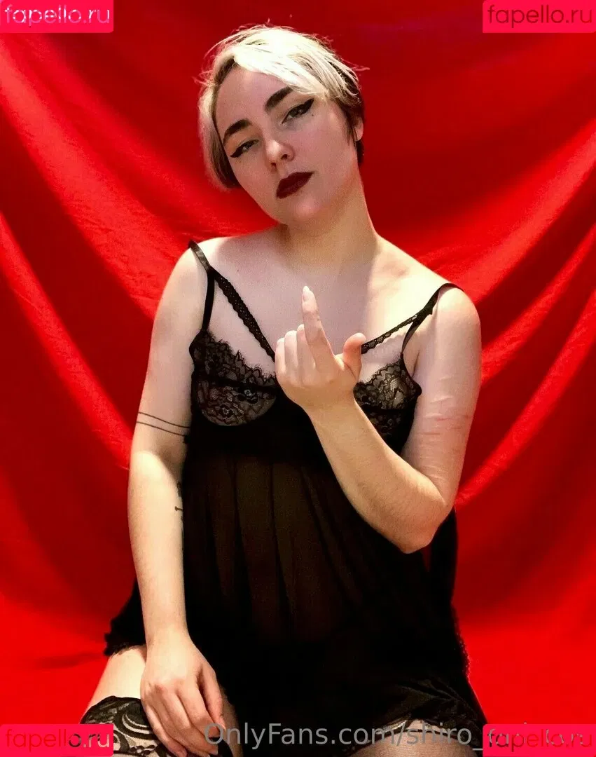 archstarweaver Onlyfans Photo Gallery 