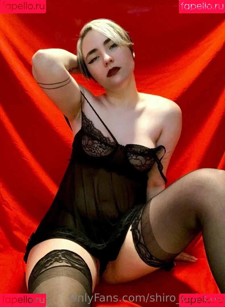 archstarweaver Onlyfans Photo Gallery 