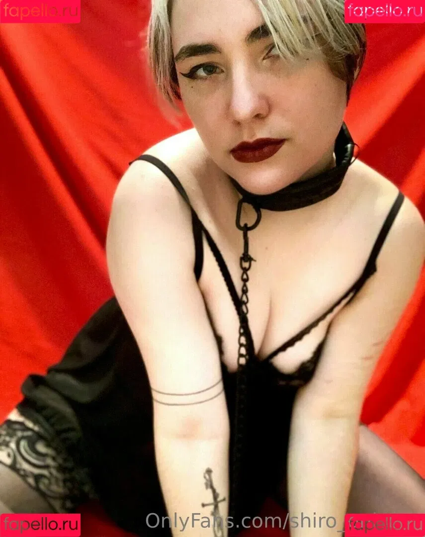 archstarweaver Onlyfans Photo Gallery 