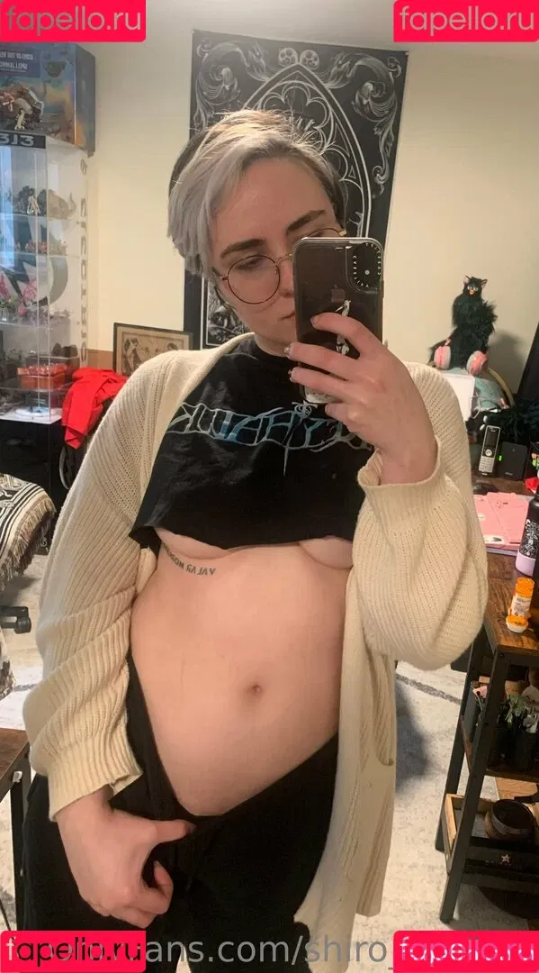 archstarweaver Onlyfans Photo Gallery 