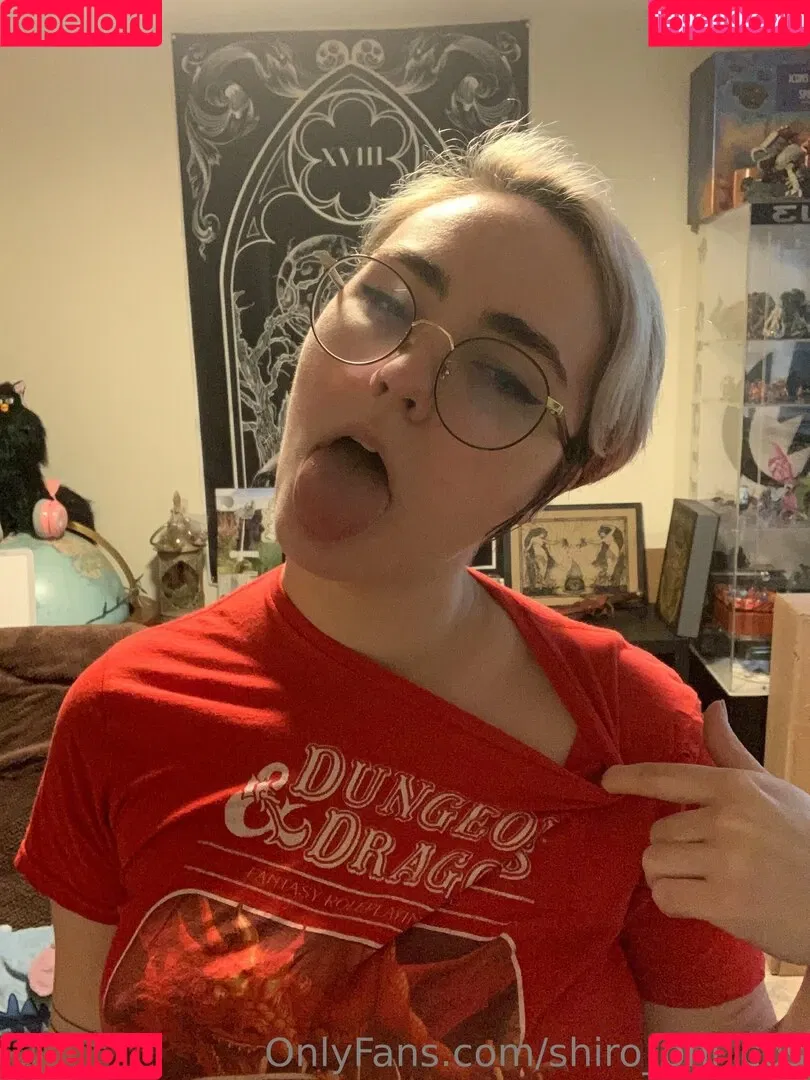 archstarweaver Onlyfans Photo Gallery 