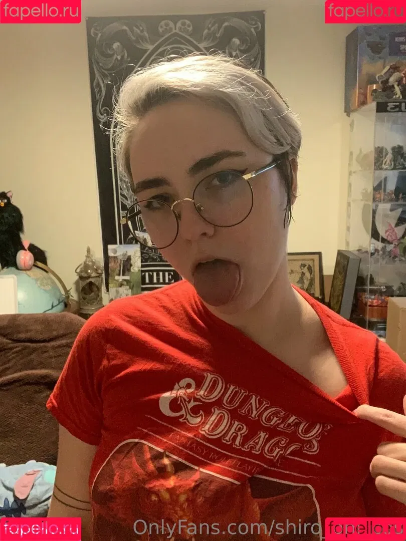archstarweaver Onlyfans Photo Gallery 