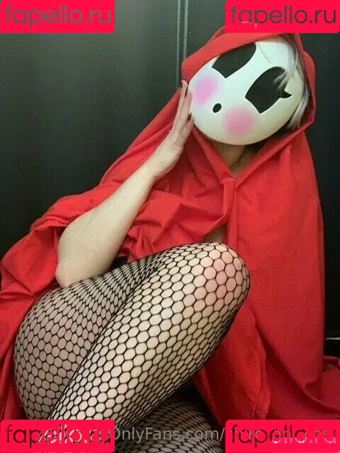 archstarweaver Onlyfans Photo Gallery 