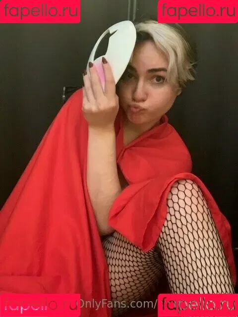 archstarweaver Onlyfans Photo Gallery 
