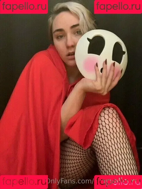 archstarweaver Onlyfans Photo Gallery 
