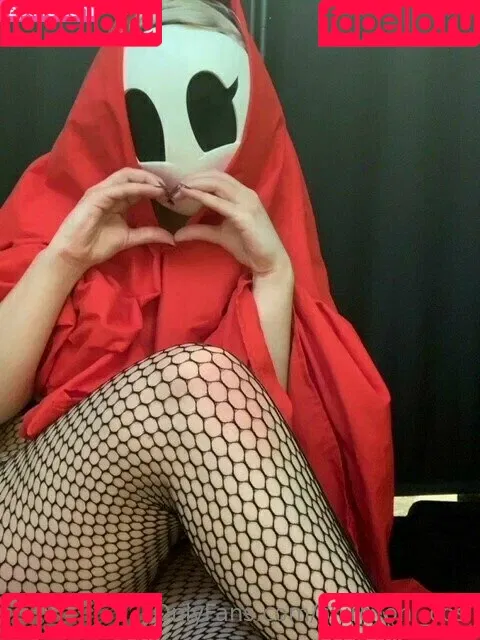 archstarweaver Onlyfans Photo Gallery 