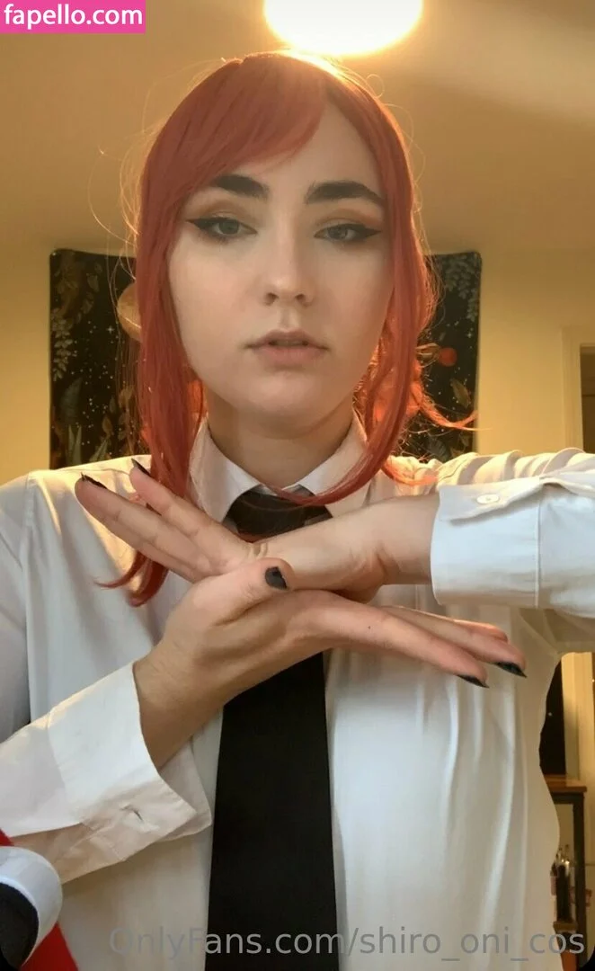 archstarweaver Nude Onlyfans Photo 99