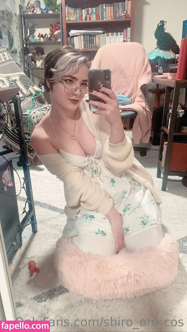 archstarweaver Nude Onlyfans Photo 95