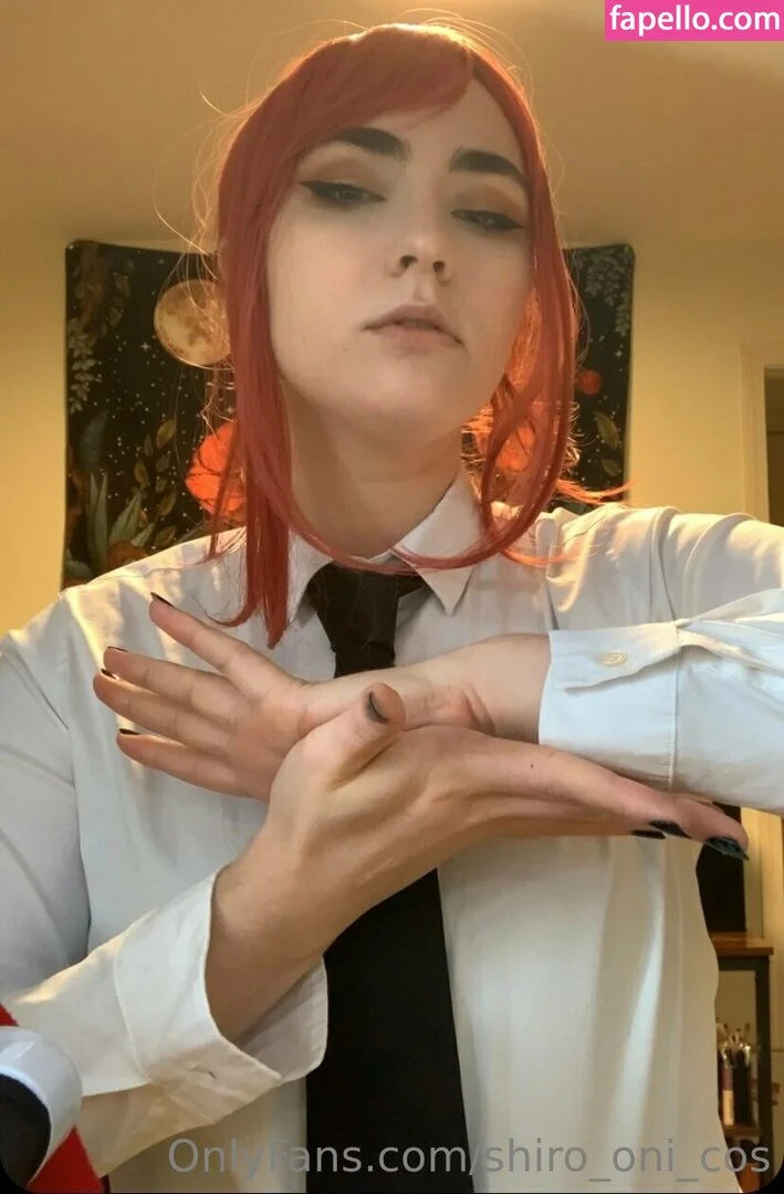 archstarweaver Nude Onlyfans Photo 96