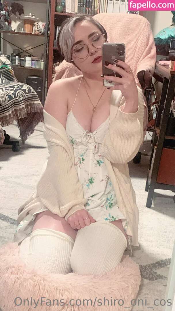 archstarweaver Nude Onlyfans Photo 93