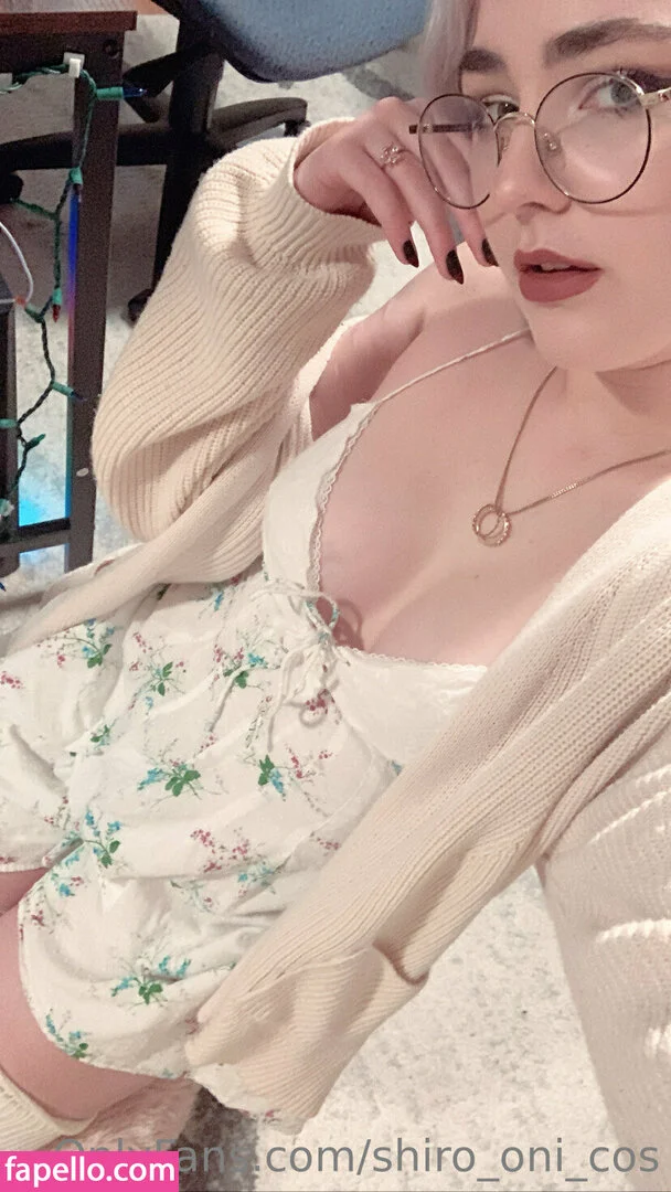 archstarweaver Nude Onlyfans Photo 92