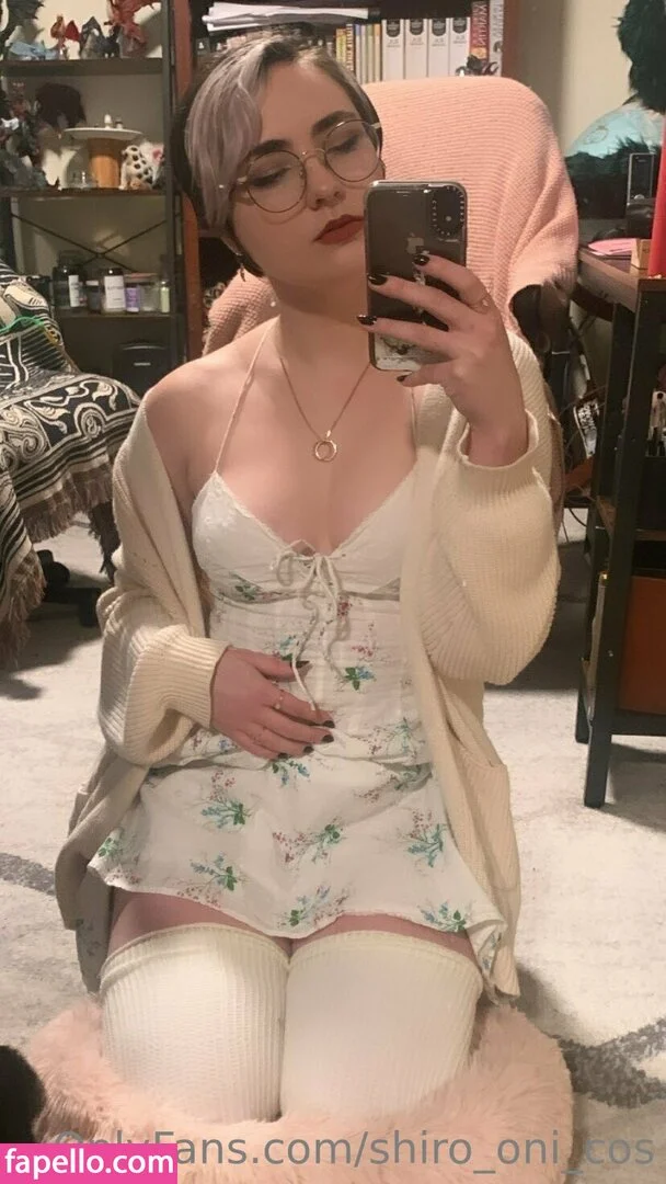archstarweaver Nude Onlyfans Photo 91