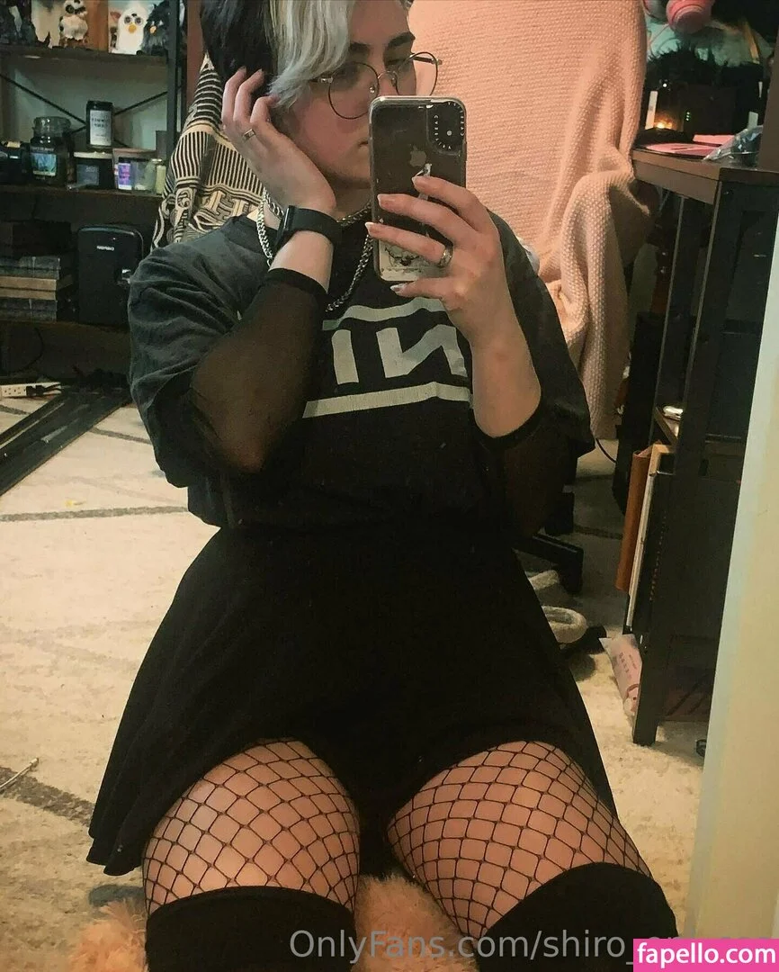 archstarweaver Nude Onlyfans Photo 84