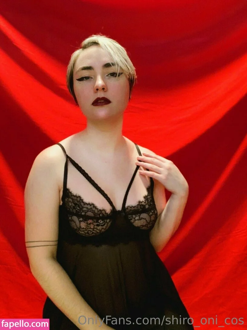 archstarweaver Nude Onlyfans Photo 76