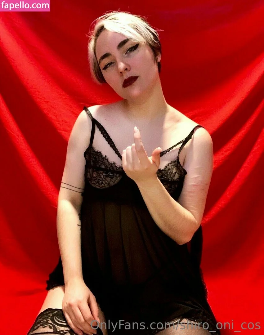 archstarweaver Nude Onlyfans Photo 75
